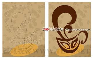 Photoshopƽ̳:ȱ.com