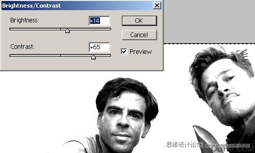 PhotoshopһѪȱĺЧ,PS̳,52photoshop