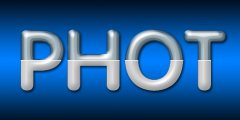 Photoshopͼ㣺