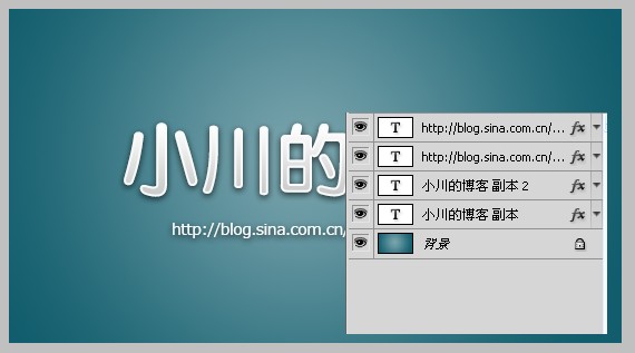 ´ͼƬ