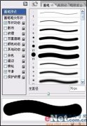 Photoshop CS2е