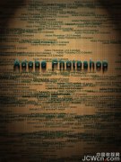 Photoshopֺ̳