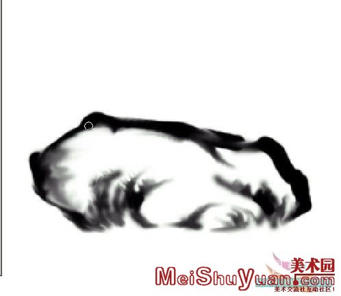 Photoshop̳̣йζˮī_ī