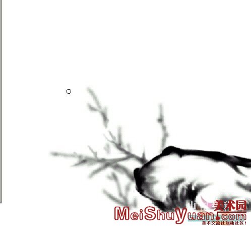 Photoshop̳̣йζˮī_ī