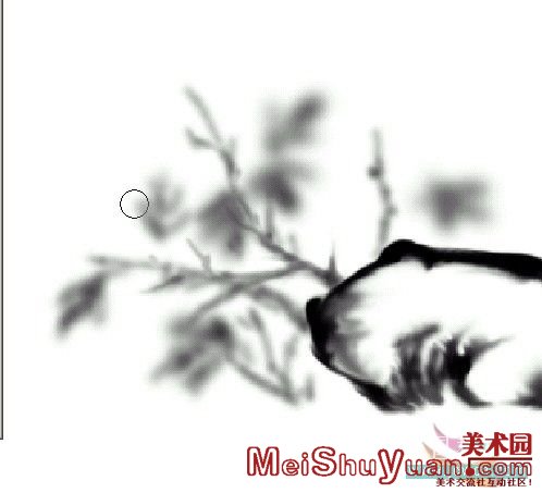 Photoshop̳̣йζˮī_ī