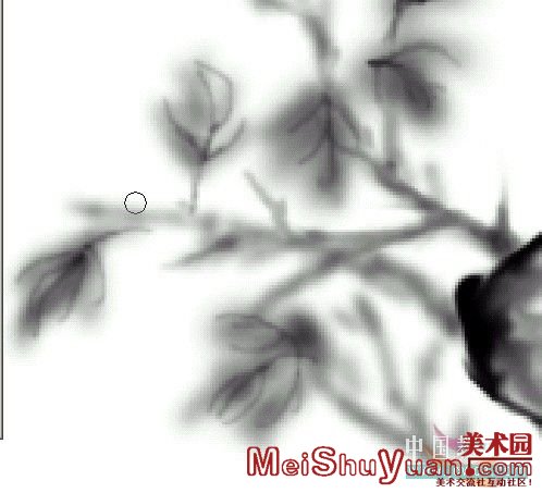 Photoshop̳̣йζˮī_ī