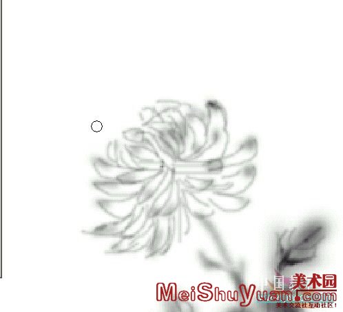 Photoshop̳̣йζˮī_ī