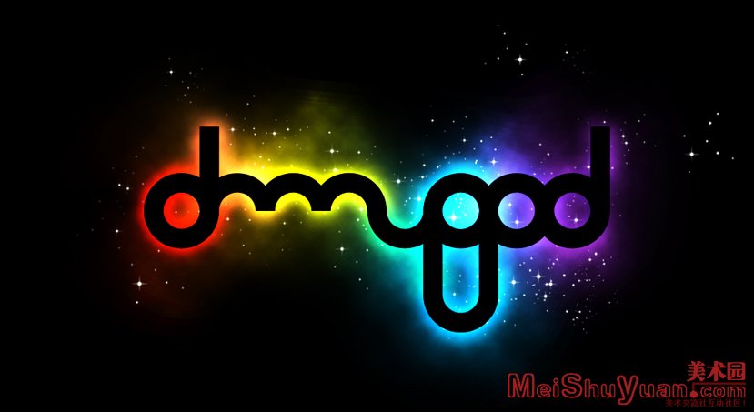 photoshop ŲʹЧ̳