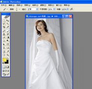 Photoshopɴտͼ