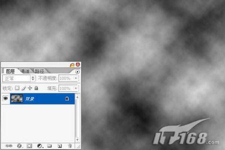 ɫЧPhotoshop̳
