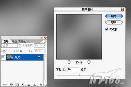 ɫЧPhotoshop̳