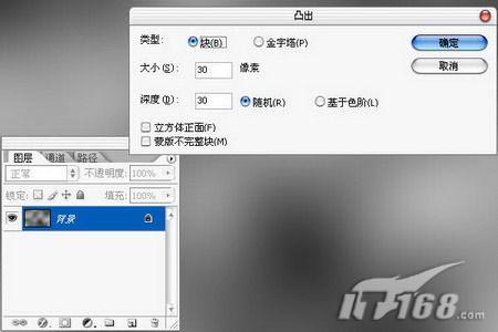 ɫЧPhotoshop̳