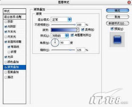ɫЧPhotoshop̳