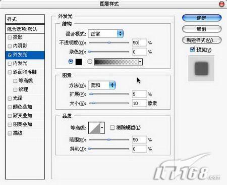 ɫЧPhotoshop̳