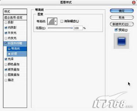 ɫЧPhotoshop̳