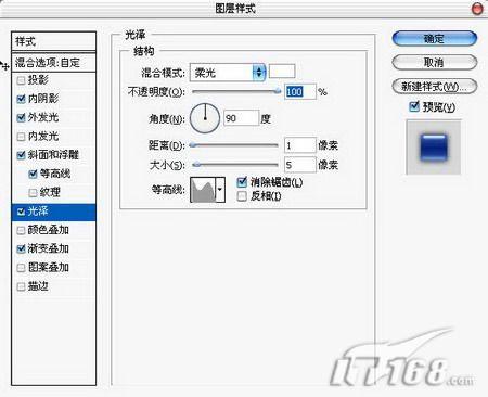 ɫЧPhotoshop̳