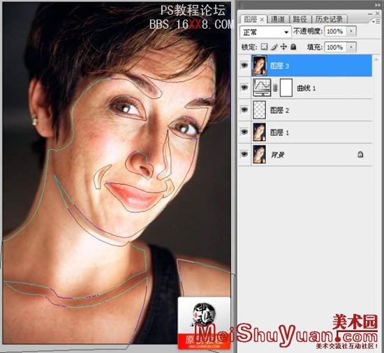 Photoshopữϸۼ