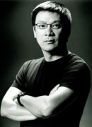 ʦ־죨Steve Leung