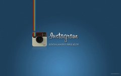 Instagram Ʒ