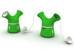 shrek&nbsp;mp3ֲ