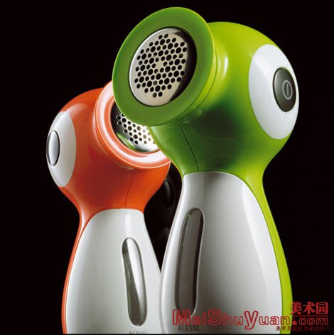 Alessi 05 ﶬϵвƷѡͼʮ