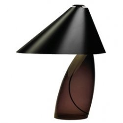 ҾӴ