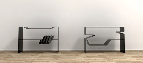 ҾӴ