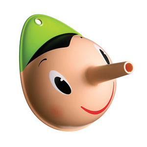 ҾӴ