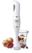 CuisinartƷ