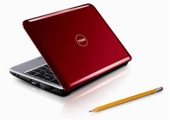 DellʼǱ
