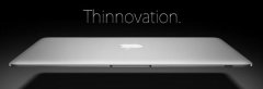 ıʼǱMacBookAir