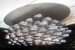 Artemide08ƾ