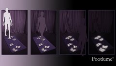 ̺ҹ