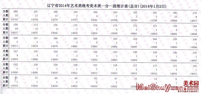 2014ͳһһα2.jpg