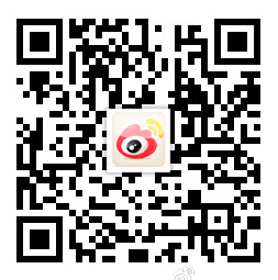 三度画室新浪微博账号