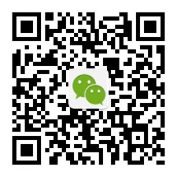 三度画室微信公共账号自动回复画室信息